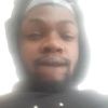 alonzojunior53